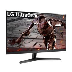 Monitor-gamer-LG-Ultra-Gear-Mod.-32GN50R-B-165Hz