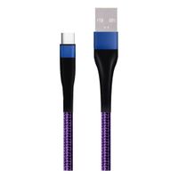 Cable-TREQA-reforzado-USB-Tipo-C-1-m