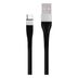 Cable-TREQA-reforzado-USB-Tipo-C-1-m