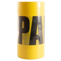 Cinta-FRANCA-de-Advertencia--Pare--200-mm-x-100-m