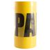 Cinta-FRANCA-de-Advertencia--Pare--200-mm-x-100-m