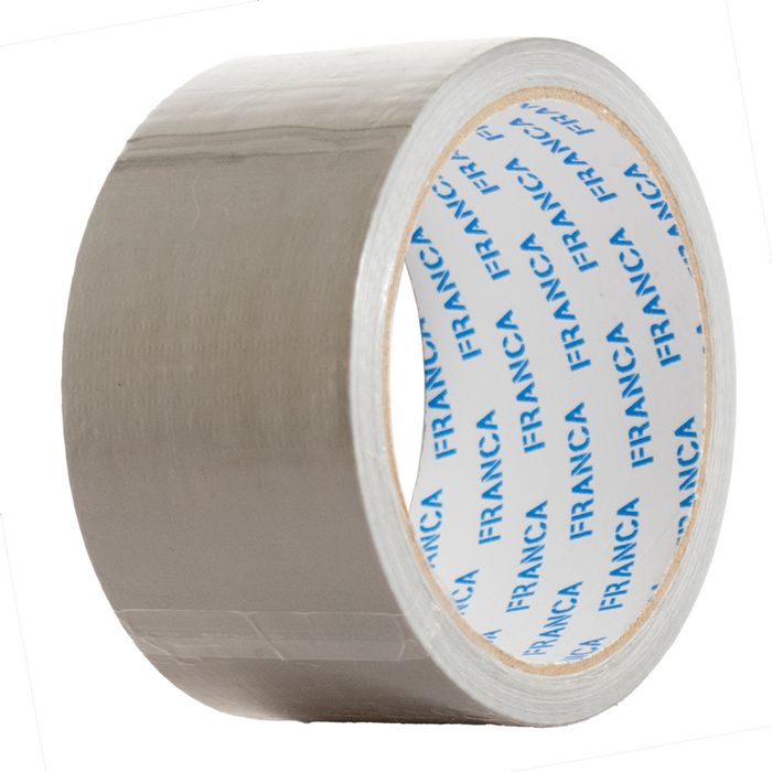 Cinta-FRANCA-multiuso-gris-duct-48-mm-x-10-m