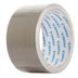 Cinta-FRANCA-multiuso-gris-duct-48-mm-x-10-m