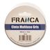 Cinta-FRANCA-multiuso-gris-duct-48-mm-x-10-m