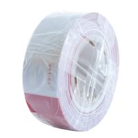 Cinta-FRANCA-reflectiva-roja-y-blanca-5-cm-x-25-m