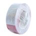 Cinta-FRANCA-reflectiva-roja-y-blanca-5-cm-x-25-m