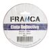 Cinta-FRANCA-reflectiva-roja-y-blanca-5-cm-x-25-m