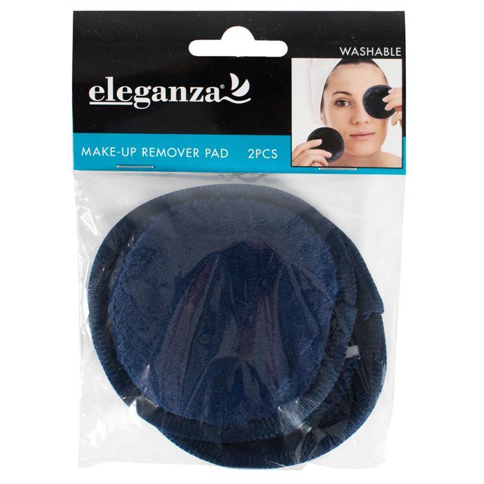 Set-x-2-esponjitas-2-piezas-9-cm