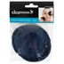 Set-x-2-esponjitas-2-piezas-9-cm