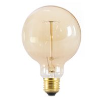 -Lampara-incandescente-globo-grande-G95-40W