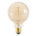 -Lampara-incandescente-globo-grande-G95-40W