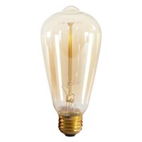 -Lampara-Incandescente-40W