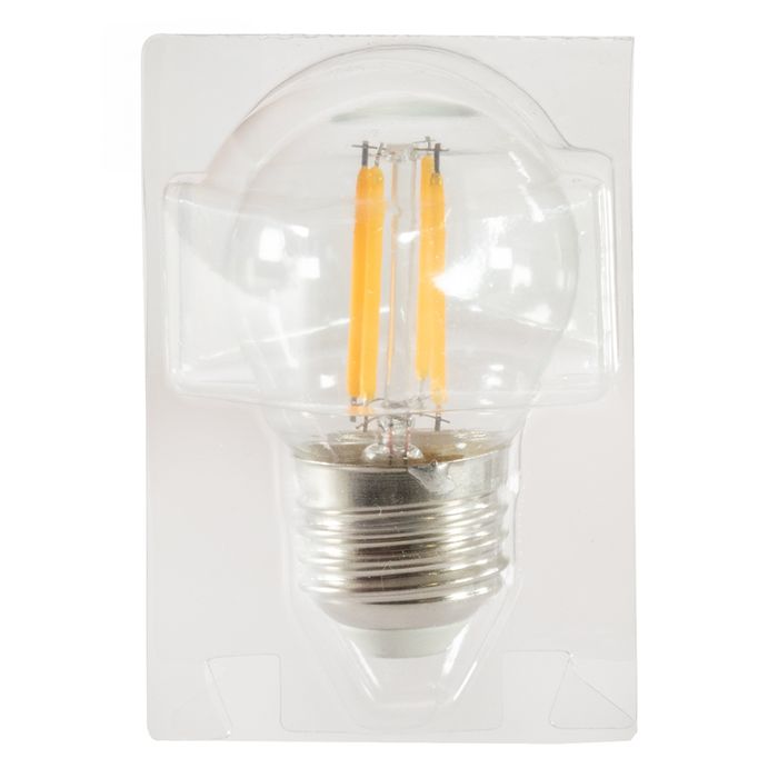 Lampara-gota-con-filamento-LED-27-4W-2700K-Clara