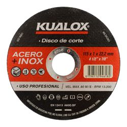 Disco-KUALOX-corte-acero-inoxidable---metal-4-1-2--1