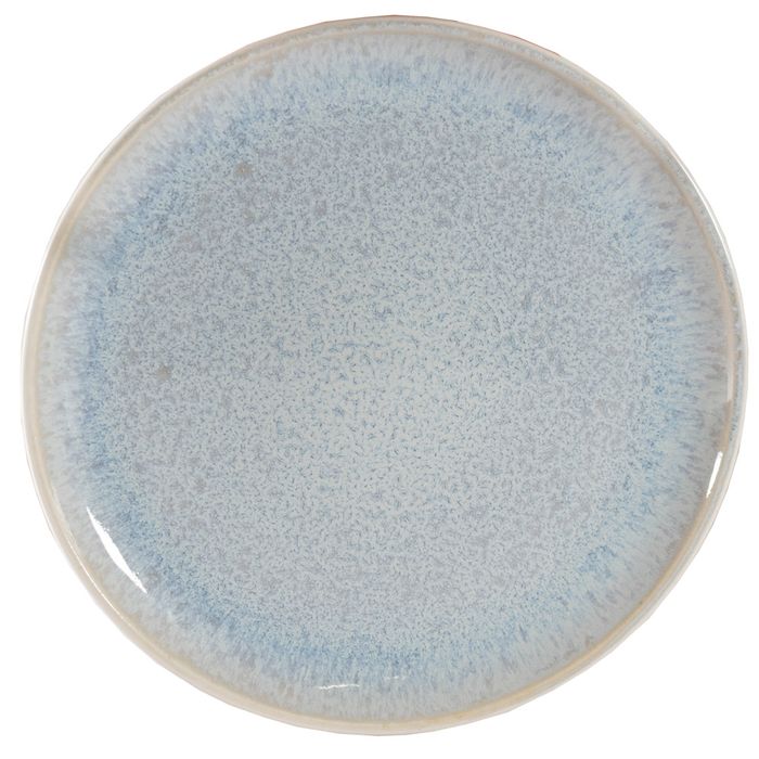 Plato-llano-20-cm-ceramica-celeste