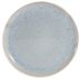 Plato-llano-20-cm-ceramica-celeste