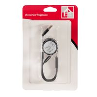 Cable-HOME-LEADER-retractil-USB--3-Puntas