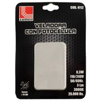 Veladora-de-pared-led-0-3w-3000k-con-fotocelula-recta