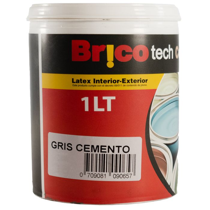 Pintura-Ecolat-BRICOTECH-gris-cemento-1-L