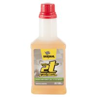 Aceite-2T-BARDAHL-parques-y-jardines