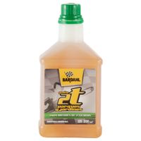 Aceite-2T-BARDAHL-parques-y-jardines