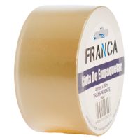 Cinta-FRANCA-de-empaquetar-transparente-48-mm-x-50-m