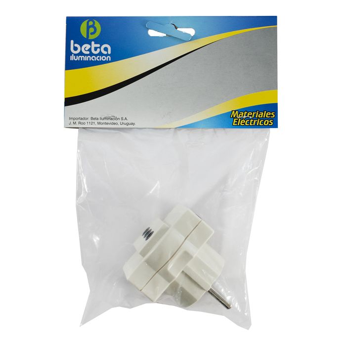 Ficha-Mig-Derivacion-1285g
