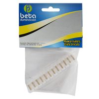 Regleta-multiple-4-m-m-3-amp.