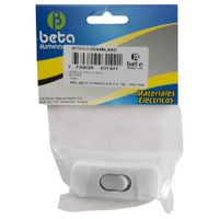 Perilla-de-tecla-curva-blanca