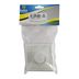 -Regulador-dimer-de-velocidad-para-ventilador-de-techo