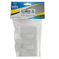 Interruptor-doble-de-embutir-con-plaqueta