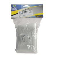 Dimmer-de-embutir-con-plaqueta