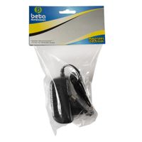 Transformador-12V-2A