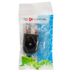 Ficha-VIVION-con-tierra-negro