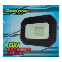 Foco-LED-GOODYEAR-SMD-Ip65-10W-6400K