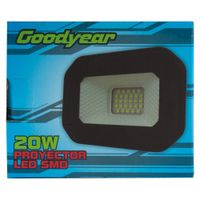 Foco-LED-GOODYEAR-SMD-Ip65-20W-6400K