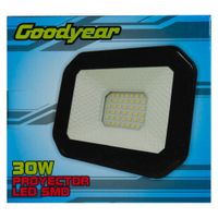 Foco-ED-GOODYEAR-SMD-Ip65-30W-6400K