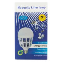 -Lampara-LED-mata-insectos-15W-E27