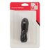 Cable-HOME-LEADER-USB-3-Salidas--Micro-USB-C-y-Iphone-1-m