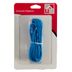 Cable-HOME-LEADER-usb-micro-usb-3-m