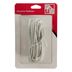 Cable-HOME-LEADER-usb-micro-usb-3-m