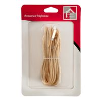 Cable-usb-HOME-LEADER-iphone-3-m