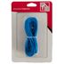 Cable-usb-HOME-LEADER-iphone-3-m