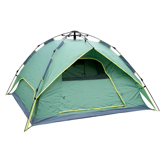 Carpa-para-3-4-personas-armado-automatico-220x200x135-cm