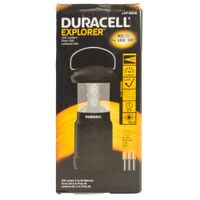 Farol-DURACELL-LNT---20US-Explorer