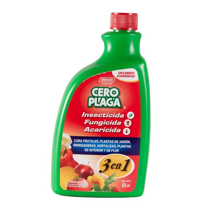 Insecticida-CERO-PLAGA-3-en-1-recambio-650-cc