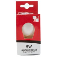 Lampara-Led-HOME-LEADER-Plus-Mod.-5W-40W-E27-4200k