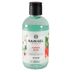 -Gel-para-ducha-RAIN-GEL-Summer-Bliss-260-g
