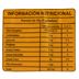 Galleta-CORRIERI-Cream-Cracker-360-g