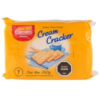 Galleta-CORRIERI-Cream-Cracker-360-g